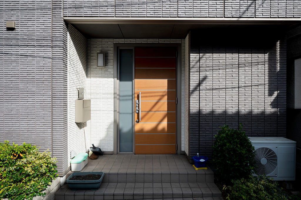front_entrance_doors