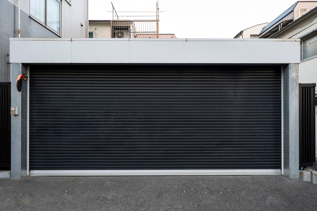 roller_shutter_garage_doors