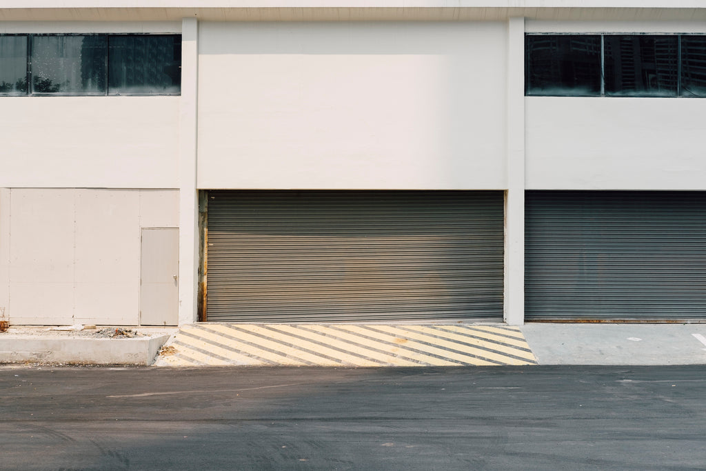 sectional_garage_doors