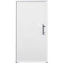 Hormann Thermo65 Style 010 Entrance Door-1