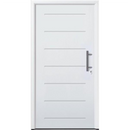 Hormann Thermo46 Style 015 Entrance Door-1