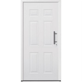 Hormann Thermo46 Style 100 Entrance Door