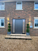 Hormann Thermo65 Style 515 Entrance Door-3