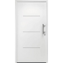 Hormann Thermo46 Style 515 Front Door-1