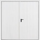 Garador Carlton Side Hinged Door-1
