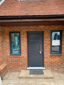 Hormann Thermo65 Style 015 Entrance Door-2