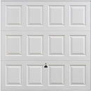 Garador Georgian Up-and-Over Garage Door-1