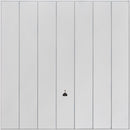 Garador Windsor Up-and-Over Garage Door-1