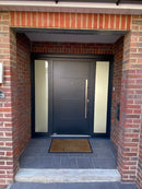 Hormann Thermo65 Style 515 Entrance Door-2