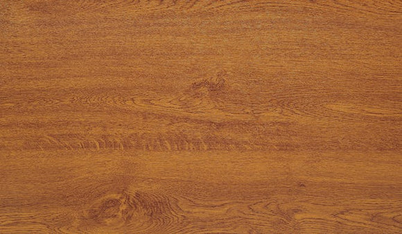 Hormann LPU 42 L-Ribbed Decograin Sectional Garage Door