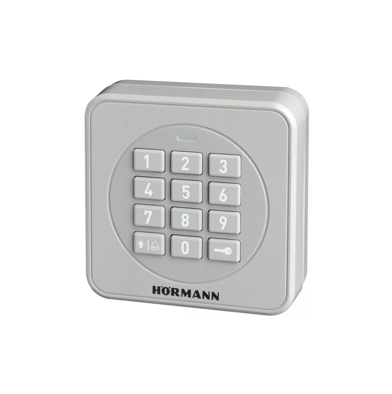 Hormann FCT 3-1 BS Keypad