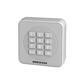 Hormann FCT 3-1 BS Keypad