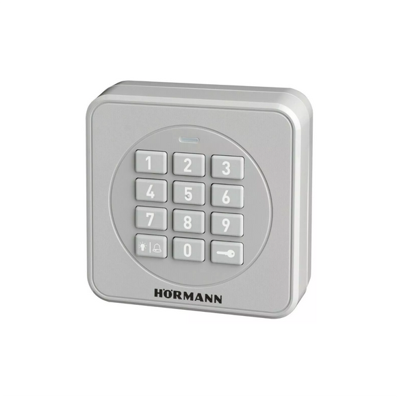 Hormann FCT 3-1 BS Keypad