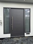 Hormann Thermo46 Style 015 Entrance Door-3