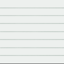 Wisniowski M-Ribbed Silkline Sectional Door-1