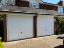 Garador Georgian Up-and-Over Garage Door-3