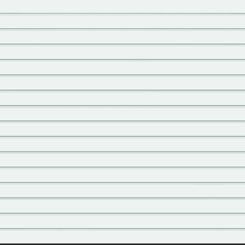 Wisniowski S-Ribbed Silkline Sectional Garage Door