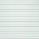 Wisniowski S-Ribbed Woodgrain Sectional Garage Door-1