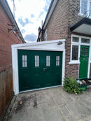 Teckentrup Georgian Vertical Side-Hinged Door-2