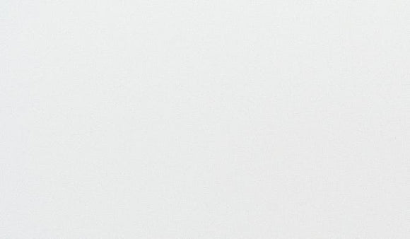 Hormann LPU 42 L-Ribbed Sandgrain Sectional Garage Door