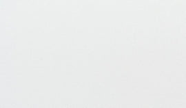 Hormann LPU 42 M-Ribbed Sandgrain Sectional Garage Door - 0