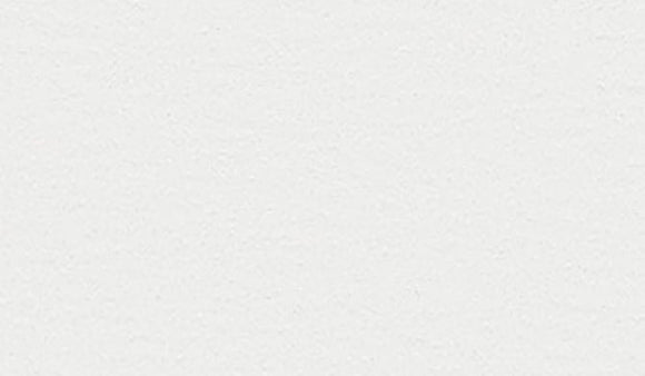 Hormann LPU 42 L-Ribbed Silkgrain Sectional Garage Door