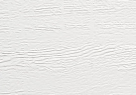 Hormann LPU 42 L-Ribbed Woodgrain Sectional Door - 0